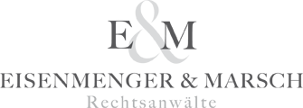Eisenmenger & Marsch | Rechtsanwälte